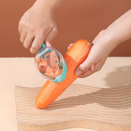 Kitchen Type Peeler Kitchen Gadgets